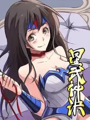 奇妙厨房 美食综艺全集在线观看